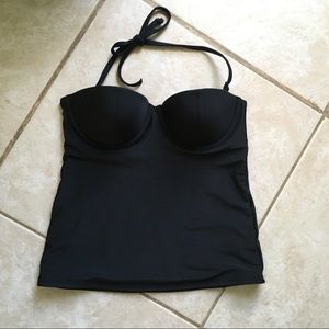 Old Navy Tankini